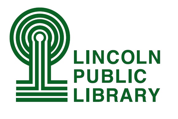 Moses F. Rittenhouse Library logo